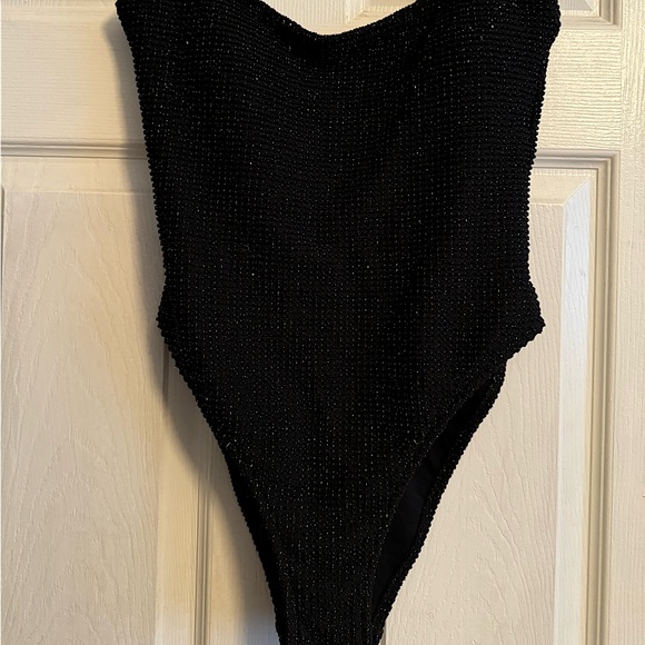 Aerie Swimsuit - Picture 1 of 3